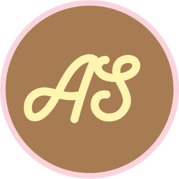Avery Schwarz monogram